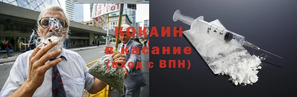 шишки Алексеевка
