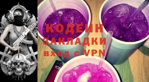 ГАЛЛЮЦИНОГЕННЫЕ ГРИБЫ Аркадак