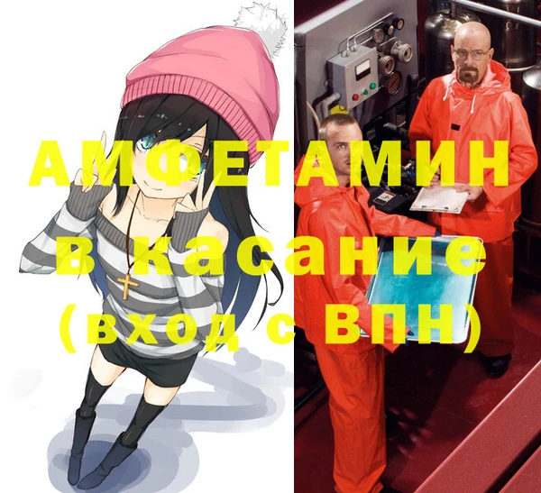 шишки Алексеевка